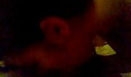 . 122. لولا سكس محارم مكسيكي