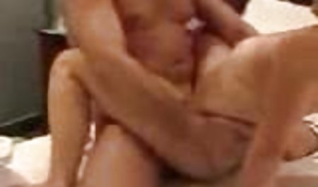 الخفقان الديك في فم المراهقين فيلم محارم مترجم الزرقاء العينين - عن طريق الفم في 69