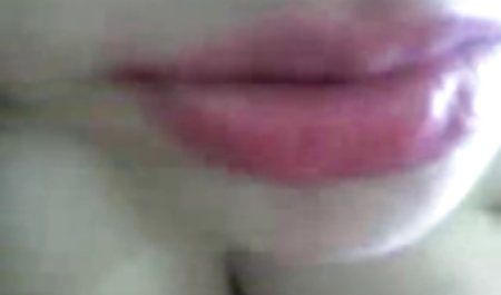 الثلاثي سكس اجنبى محارم الساخنة قرنية الفتيات في سن المراهقة الديك الأبيض الكبير