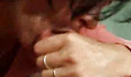رائع جولي لوكاوت يحب الشرج ونائب الرئيس xnxx محارم مدبلج - الفتيات الألمانية