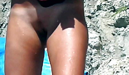 حقيقة الملوك - جاكوزي فتاة حصلت سكس امهات اجنبي كاتي علب ، الملاعين من أجل المال