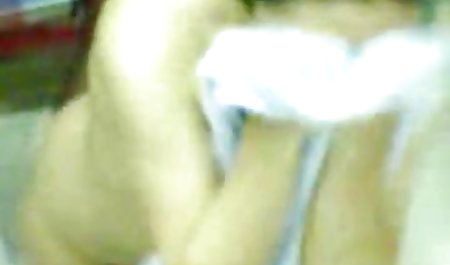 أنا سكس محارم في المطبخ أحب هذه الأحزاب