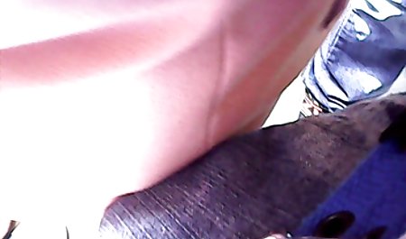 أعلى! الفتيات الصغيرات نحيل اختراق مزدوج والحلق العميق الخام! سكس نار امهات