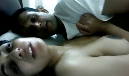 اختراق مزدوج للثقوب قصص سكس نسوانجي