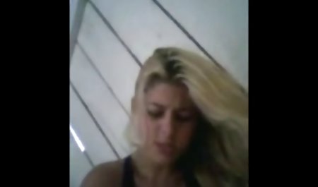 الملاعين مقص ناتاليا ستار دارسي موقع سكس مترجم محارم دولتشي اللسان!