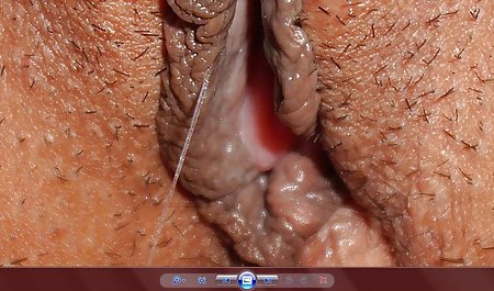 يانكي سكس محارم سكس محارم فاتنة القمر مفتوحة
