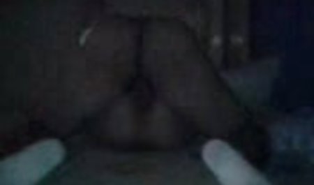 النموذج الآسيوي الساخن يجعل الحب سيكس عربي محارم مع صديقها 2