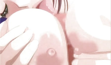 يطير محارم سكس ياباني الماضي فتاة مشهد الحمولة 5 ياسمين نيكوليت شيا وداني د