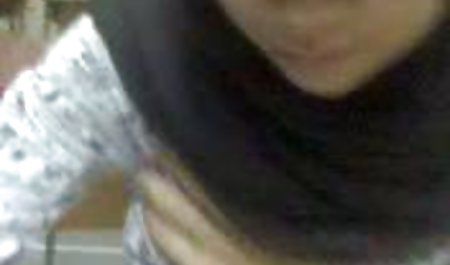 واقع الملوك - نعيش معًا - سكس مصرى امهات مؤخرًا - رايدر ليلي ، كايلي ج.