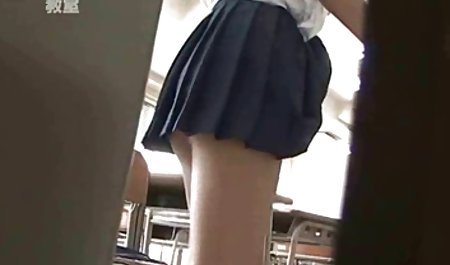 عشاق مثير مثليات يستمني فلم سكس عربي محارم بعضهما البعض