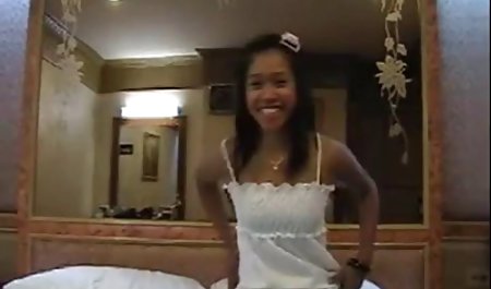 مراهق بريء الملاعين رجل عجوز في بوسها ويحصل على مقاطع سكس اخوات نائب الرئيس الوجه