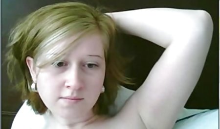 أريئيلا فيريرا يهيمن سكس ام وابن مترجم عليها الجنس في سن المراهقة الرقيق