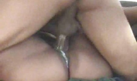 يذكر لاسي لندن الأبنوس موقع افلام سكس امهات تمتص ديك الأبيض ويبتلع