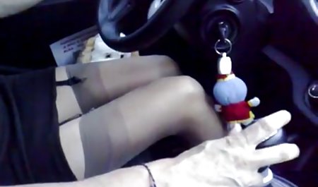 - المضيفة تريد فكرتك العامة قصص سكس محارم مصرى