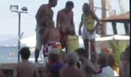 اختراق قصص سكس منتديات عرب نار الشرج مزدوجة