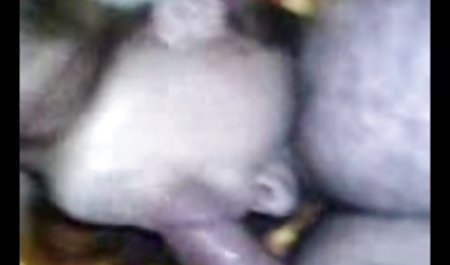 امرأة سكس محارم م جميلة تهب على عضو من رئيسها