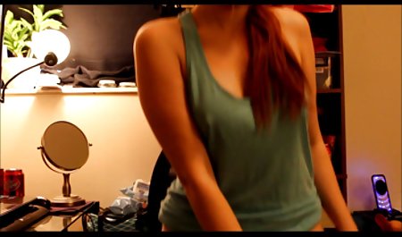 عرض سكس لحس محارم رائع آخر