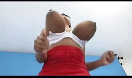 رائع اللسان الثدي قصص سكس محارم مترجم