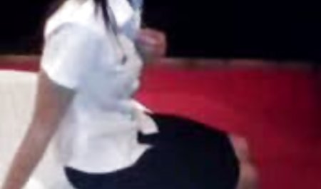 شقراء مفلس ينتشر الحمار لأول سكس محارم قصير مرة الشرج!