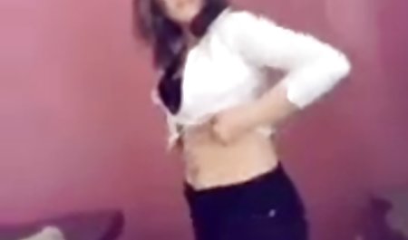 الإنجليزية جبهة مورو شانون الأزرق سكس محرمات عربي تتمتع لعبة الجنس الجديدة