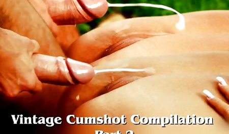 اسمحوا لي أن ابتلاع ذلك بالنسبة اكبر موقع سكس محارم مترجم لك