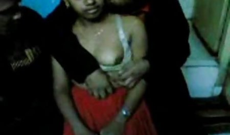 في xnxx امهات مترجم عربي - راشيل فكرة عظيمة تبتلع ديك