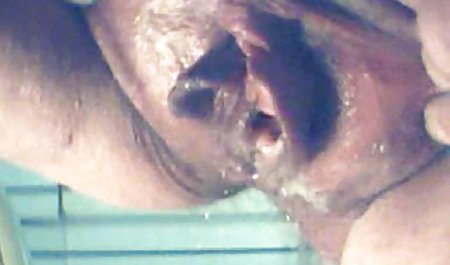 من اللعنة سكس اخوات مترجم عربي