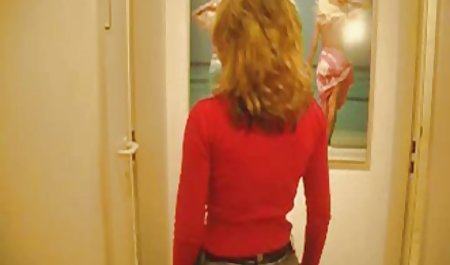 غابي يحصل الهرة عرب نار قصص سكس محارم لطيفة لشراء صوفي دي