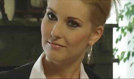 مثالي فاتنة فاتنة صور قصص سكس يستمني في عدة