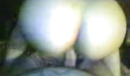 مثليات تتمتع صور سكس عمات الحمار الطعام والجنس الشرجي