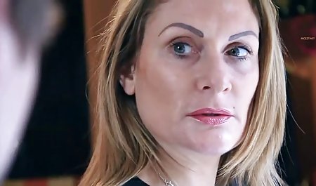 باربي سكس مترجم مطلقات الأمريكية شقراء ولها الفحل الحمار الأسود