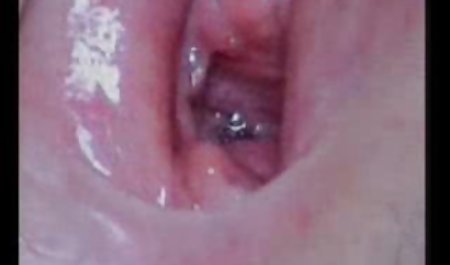 كروز كارتر قصص سكس عطعوط وأدريانا الثلاثي
