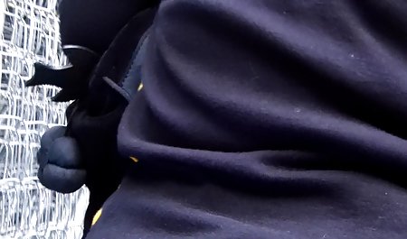 - مايك في البرازيل - سكس ام وابنها فى الحمام كارول و -