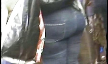 مثليه الساخنة يمارس الجنس مع بعضهم البعض مع سكس مترجم امي قضيب جلدي دسار