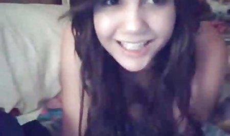 الفرخ مفلس سكس عربي اخوات يستمني بأصابعها