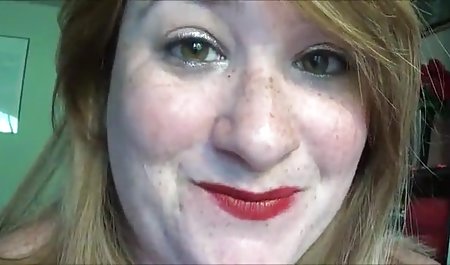 حقيقة الملوك - نحن نعيش اقوى سكس محارم معا - الورود الحمراء ، كس الوردي - جينا ساتيفا