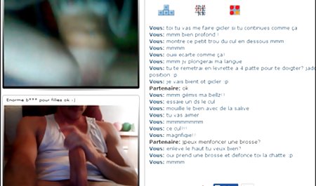 14523 مستنقع سيكس محرام