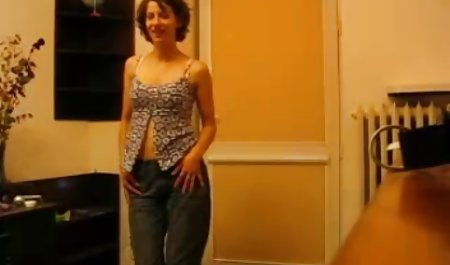 يحصل على بعض الرجال ليمارس الجنس معها بجد سكس عربي محرمات