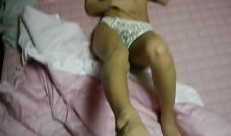 تجمع التجديف سكس محارم مترجم اجنبي يراقب الكأس الخضراء