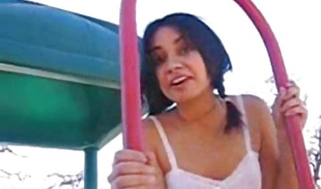 اللعنة مثل البطل - سكس محارم جديد كريستين كورتني ، سيسيليا سكوت