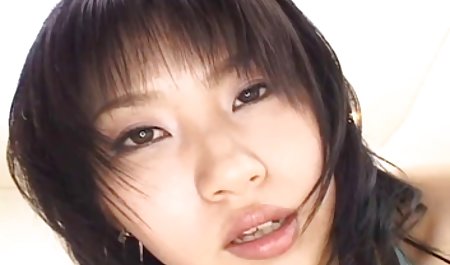 اتينا جميلة سكس امهات محرومه سوداء الملاعين أفضل من شقيق صديق لهيئة الاذاعة البريطانية