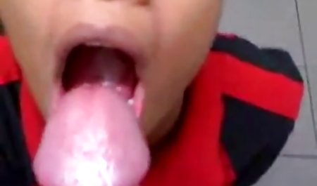 عشاق - سكس الاخ والاخت مترجم ماري روك - الداعر الساخن والحيوانات المنوية الهرة يتدفقون