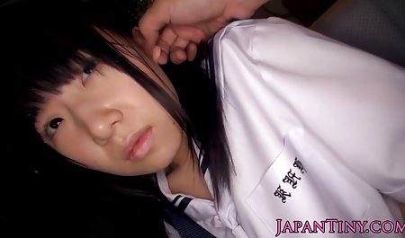 وقحة سكس اجنبي مترجم محارم