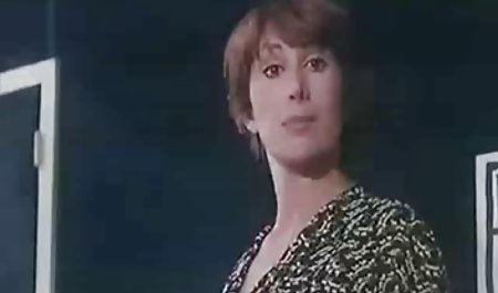 الكولومبي الهواة 22 فاليري غوميز 15716 سكس سعودي محارم