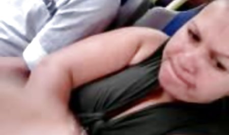 زوجة الأب يجعل من العمل في سن المراهقة بدل لها سكس محارم مقاطع -