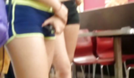 آنا ديفيل هو سكس اب يغتصب ابنته طفله الصغير الذي يحب الجنس