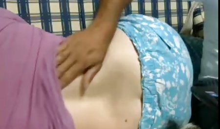 لا شيء مثل طعم شجيرة سكس اب وبنته نايمه مشعر لطيف!