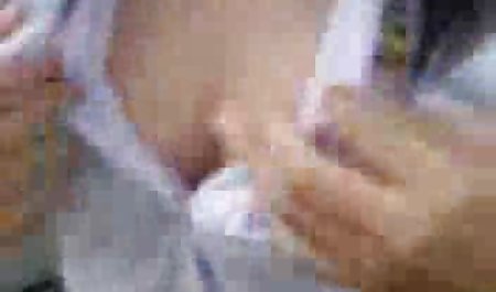 اللعنة الشرج العامة على الشاطئ ، six محارم شاعر المليون على هيئة اللياقة البدنية. ميا بانديني