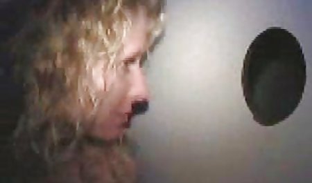 أسود الشعر كتي يحصل الحمار مارس الجنس سكس محارم بالعافيه من قبل بي بي سي ضخمة