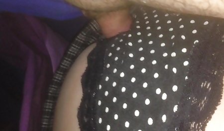 الهواة مع الشعر الوردي استمنى قصص سيكس محارم ثم تمتص ديك